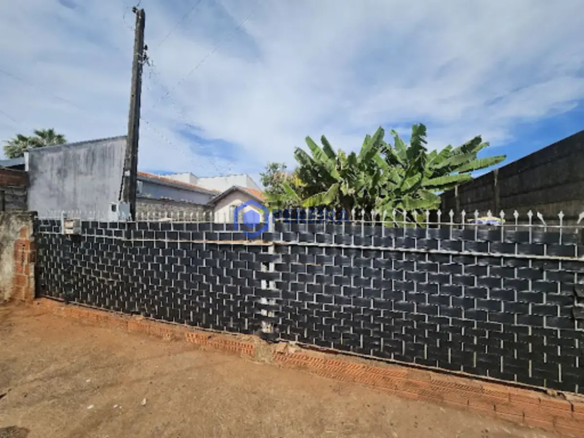 Casa com 2 dormitórios à venda, 80 m² por R$ 120.000,00 - Jardim Santos Dumont - Votuporanga/SP - Foto 2