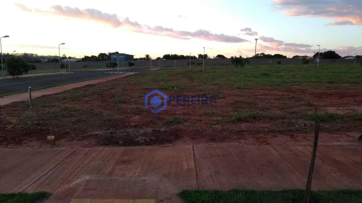 Terreno residencial à venda, Jardim dos Pinheiros, Votuporanga. - Foto 2
