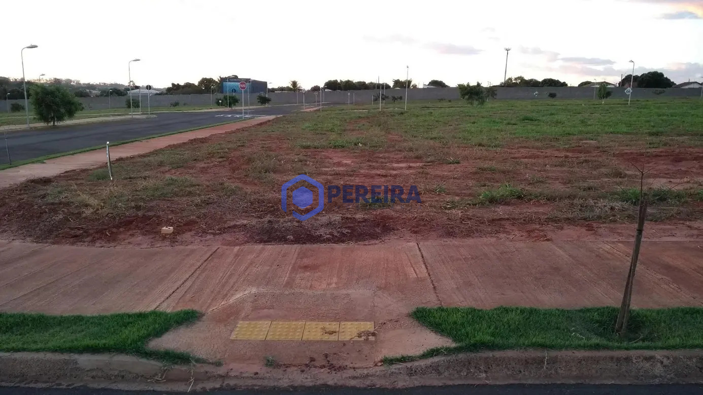 Terreno residencial à venda, Jardim dos Pinheiros, Votuporanga. - Foto 3