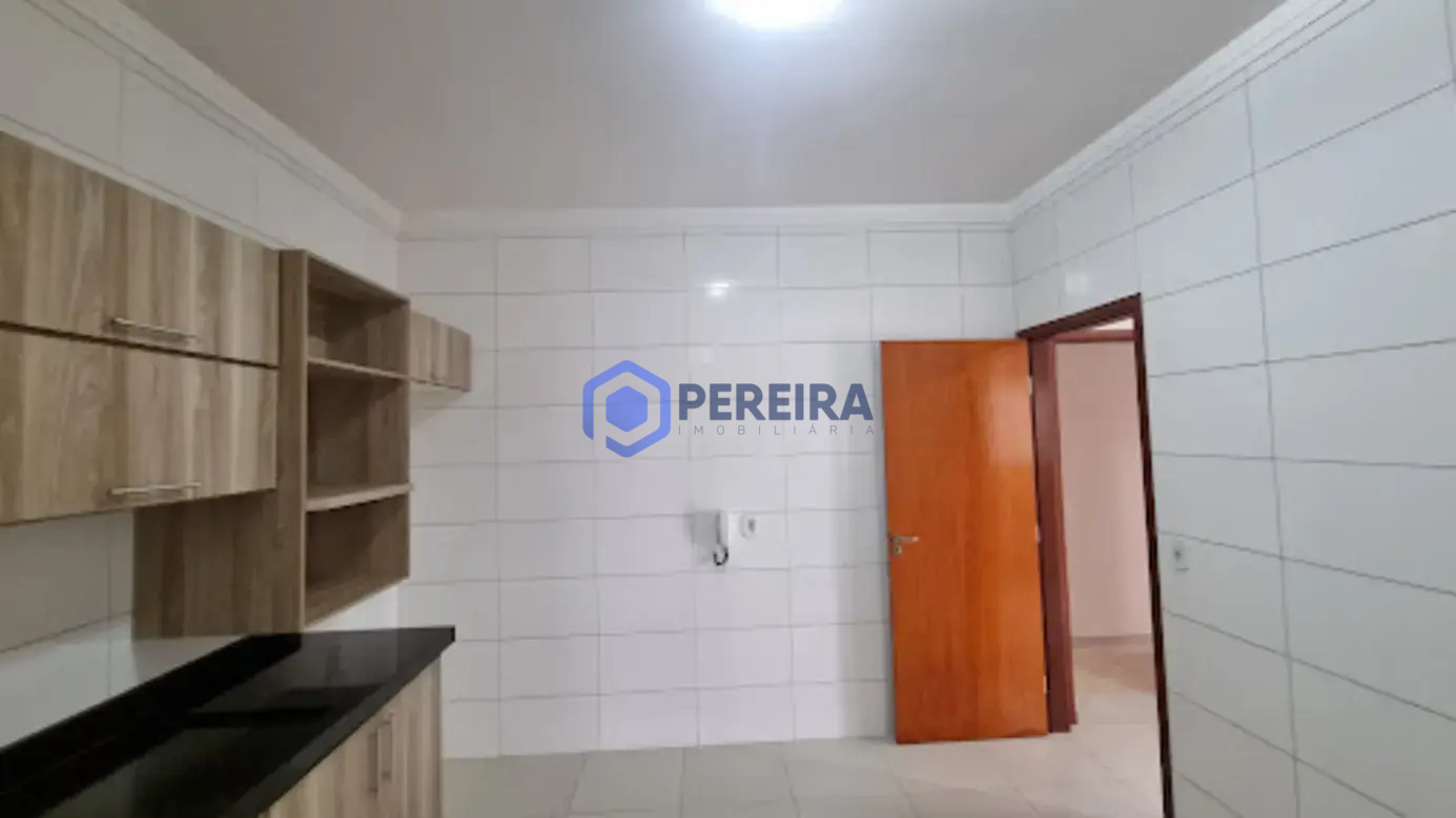 Casa com 3 dormitórios à venda, 126 m² por R$ 420.000,00 - Park Residencial Colinas - Votuporanga/SP - Foto 3