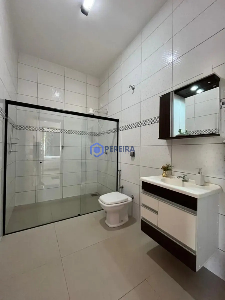 Rancho com 3 dormitórios à venda por R$ 3.500.000 - Zona Rural - Mira Estrela/SP - Foto 3