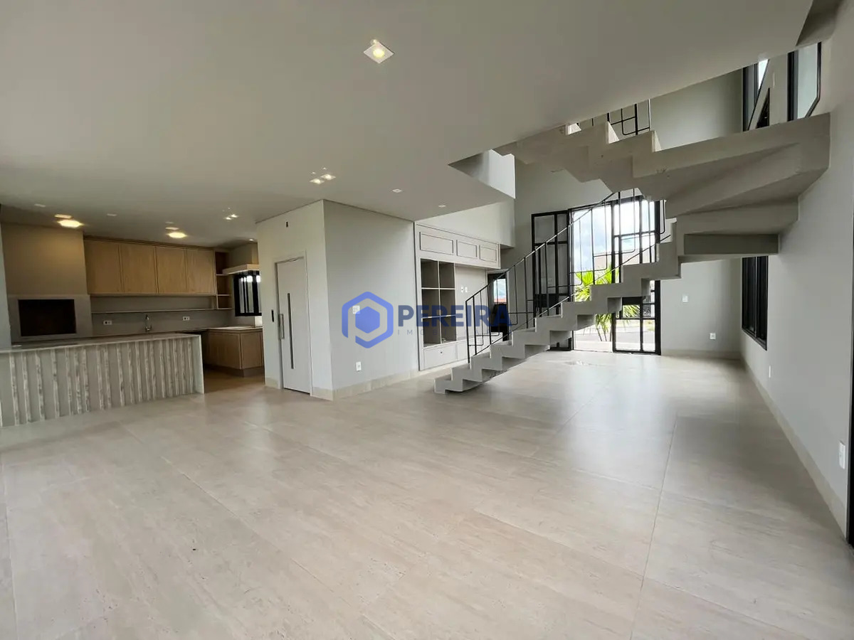 Casa com 3 dormitórios à venda, 216 m² por R$ 1.800.000,00 - Jardim Saint Raphael - Votuporanga/SP - Foto 4