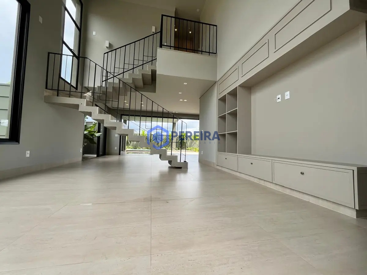Casa com 3 dormitórios à venda, 216 m² por R$ 1.800.000,00 - Jardim Saint Raphael - Votuporanga/SP - Foto 5