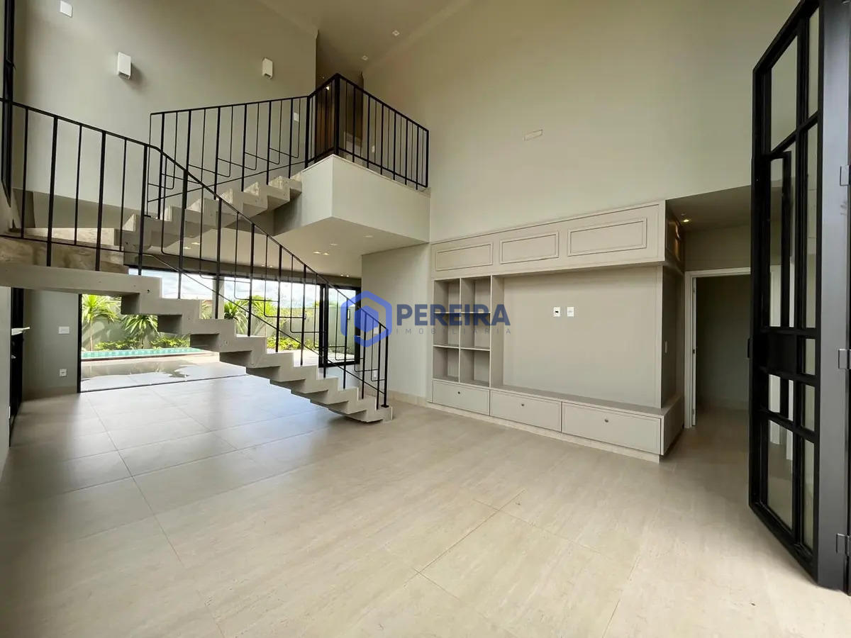 Casa com 3 dormitórios à venda, 216 m² por R$ 1.800.000,00 - Jardim Saint Raphael - Votuporanga/SP - Foto 2