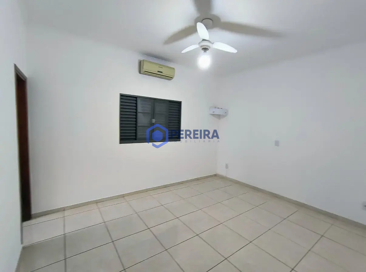 Casa com 3 dormitórios à venda, 196 m² por R$ 600.000 - San Remo - Votuporanga/SP - Foto 2