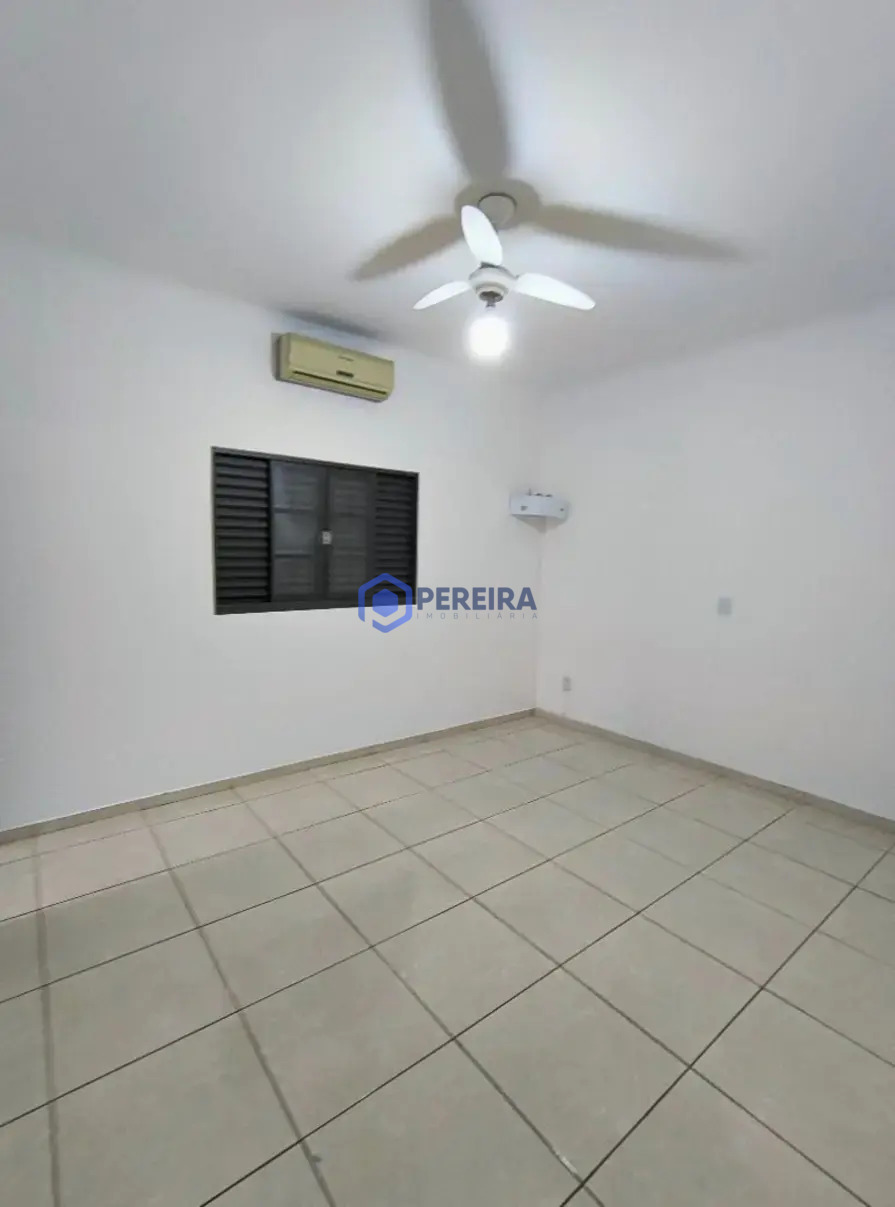 Casa com 3 dormitórios à venda, 196 m² por R$ 600.000 - San Remo - Votuporanga/SP - Foto 5
