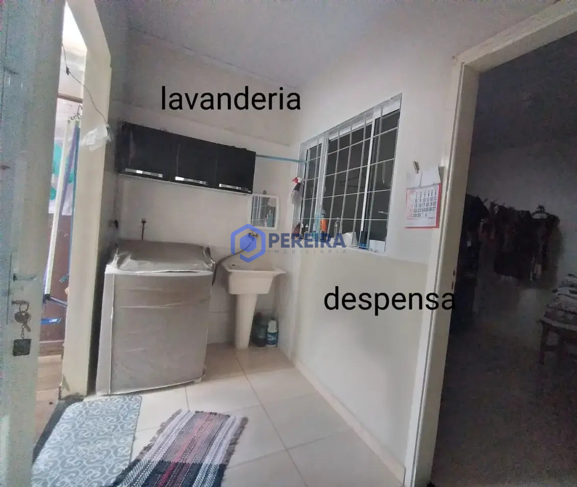 Casa com 2 dormitórios à venda, 140 m² por R$ 299.000 - Pacaembu - Votuporanga/SP - Foto 4