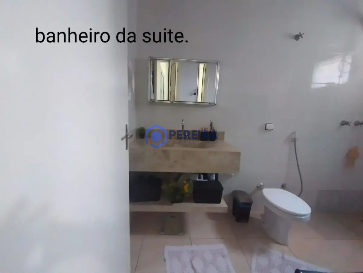 Casa com 2 dormitórios à venda, 140 m² por R$ 299.000 - Pacaembu - Votuporanga/SP - Foto 5