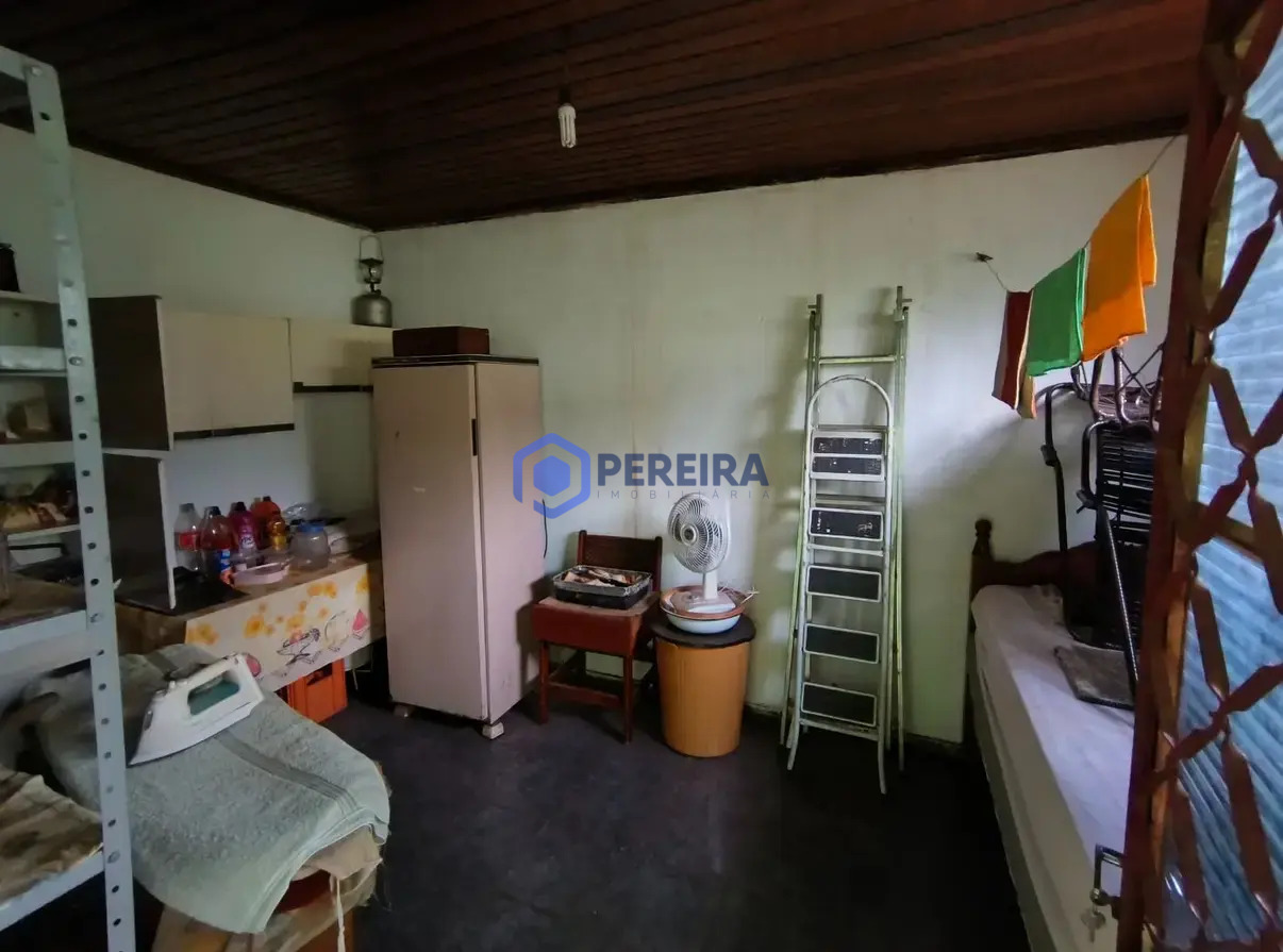 Casa com 3 dormitórios à venda, 130 m² por R$ 250.000 - Chris II - Votuporanga/SP - Foto 2