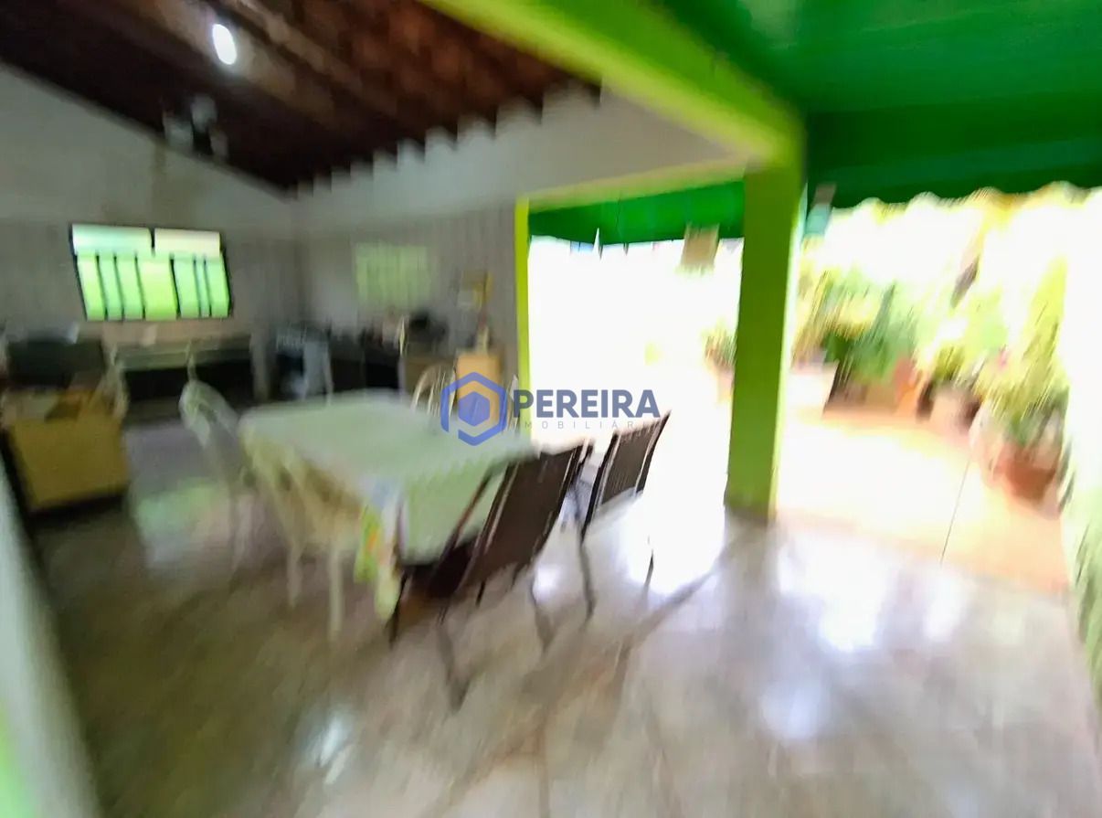 Casa com 3 dormitórios à venda, 130 m² por R$ 250.000 - Chris II - Votuporanga/SP - Foto 5