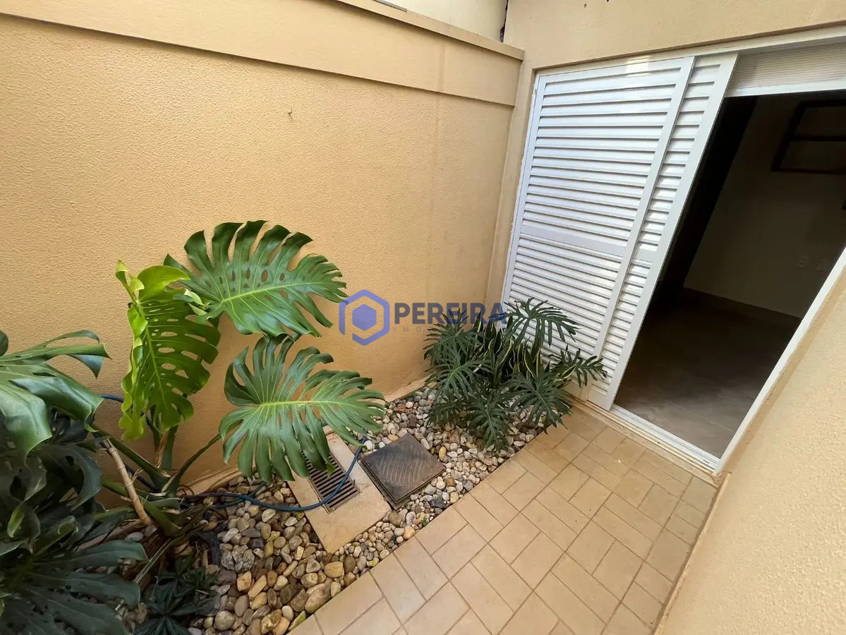 Casa com 3 dormitórios à venda, 232 m² por R$ 1.800.000,00 - Residencial Jardins Athenas - Votuporanga/SP - Foto 5