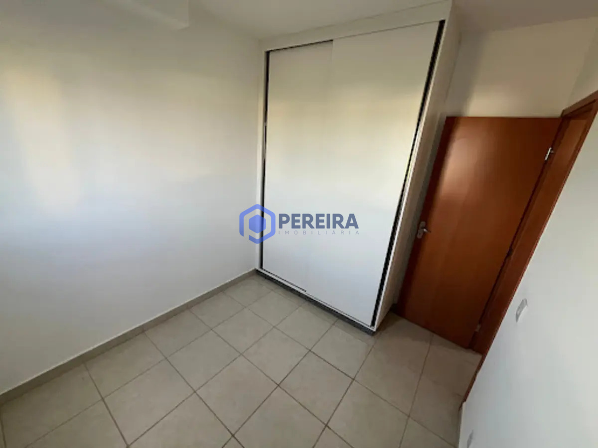 Apartamento à Venda - 2 Dorms - Parque Industrial I, Votuporanga - Foto 3