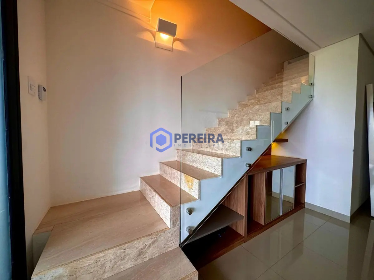 Casa no Condomínio Qualis Vita, com 2 dormitórios à venda, 150 m² por R$ 660.000 - Estela Parque Residencial - Votuporanga/SP - Foto 5