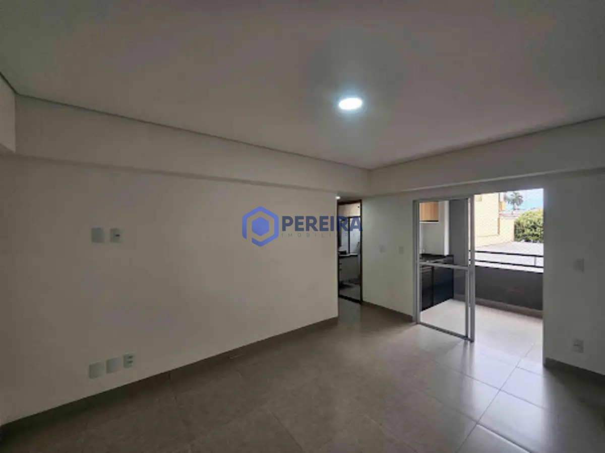 Apartamento à Venda - 2 Dorms e 1 Suíte - Patrimônio Novo, Votuporanga - Foto 5