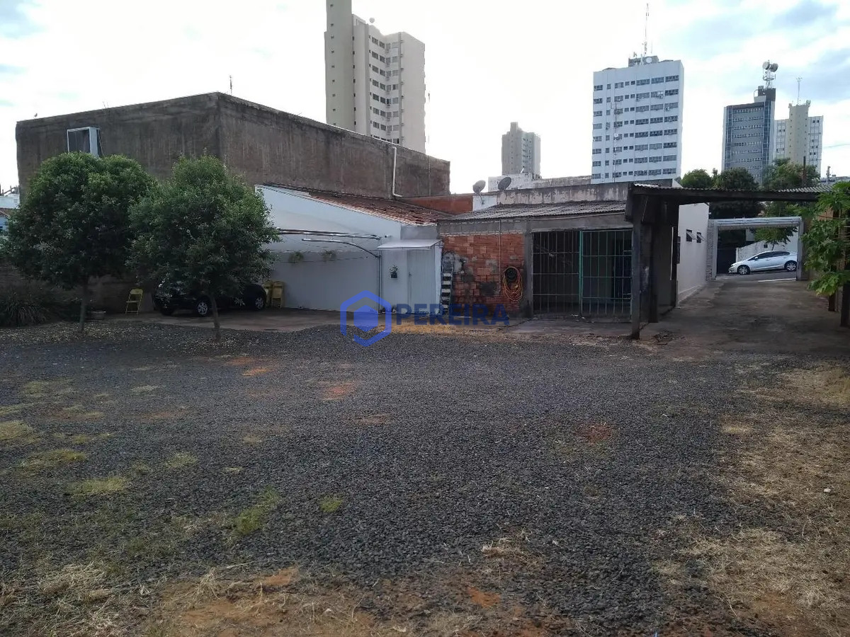 Terreno à venda, 800 m² por R$ 1.000.000,00 - Patrimônio Novo - Votuporanga/SP - Foto 3