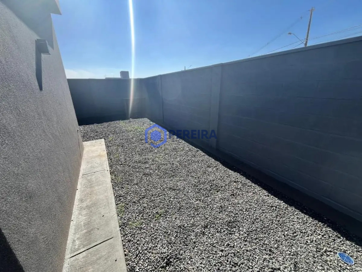 Casa à Venda - 2 Dormitórios e 1 Suíte - Parque Boa Vista, Votuporanga - Foto 4
