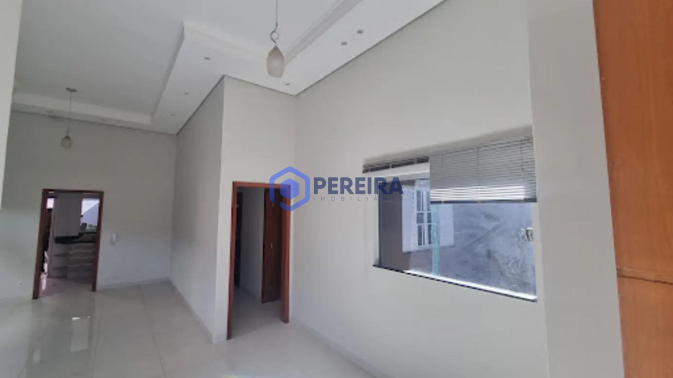 Casa com 3 dormitórios à venda, 168 m² por R$ 600.000,00 - Jardim Nossa Senhora Aparecida - Votuporanga/SP - Foto 3