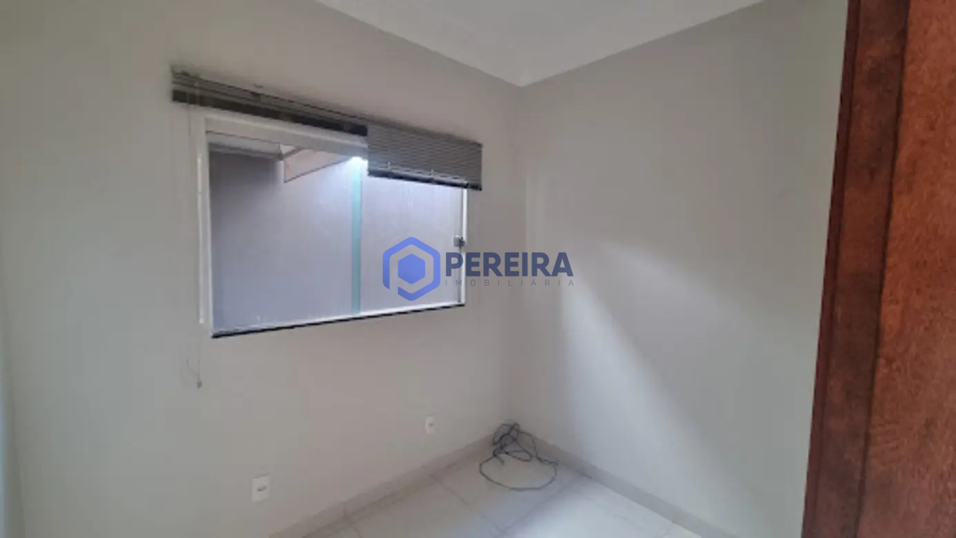 Casa com 3 dormitórios à venda, 168 m² por R$ 600.000,00 - Jardim Nossa Senhora Aparecida - Votuporanga/SP - Foto 2