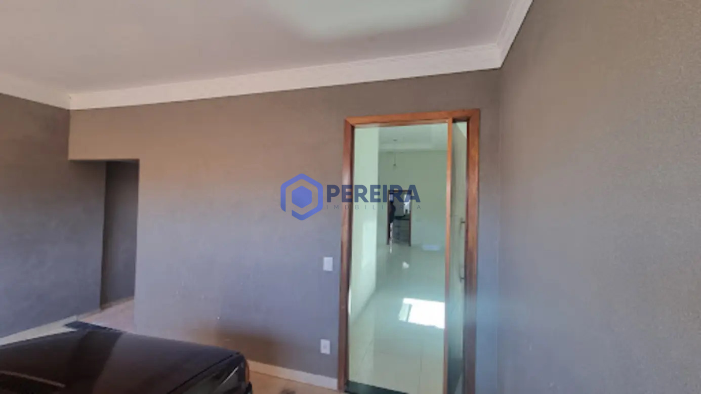 Casa com 3 dormitórios à venda, 168 m² por R$ 600.000,00 - Jardim Nossa Senhora Aparecida - Votuporanga/SP - Foto 4