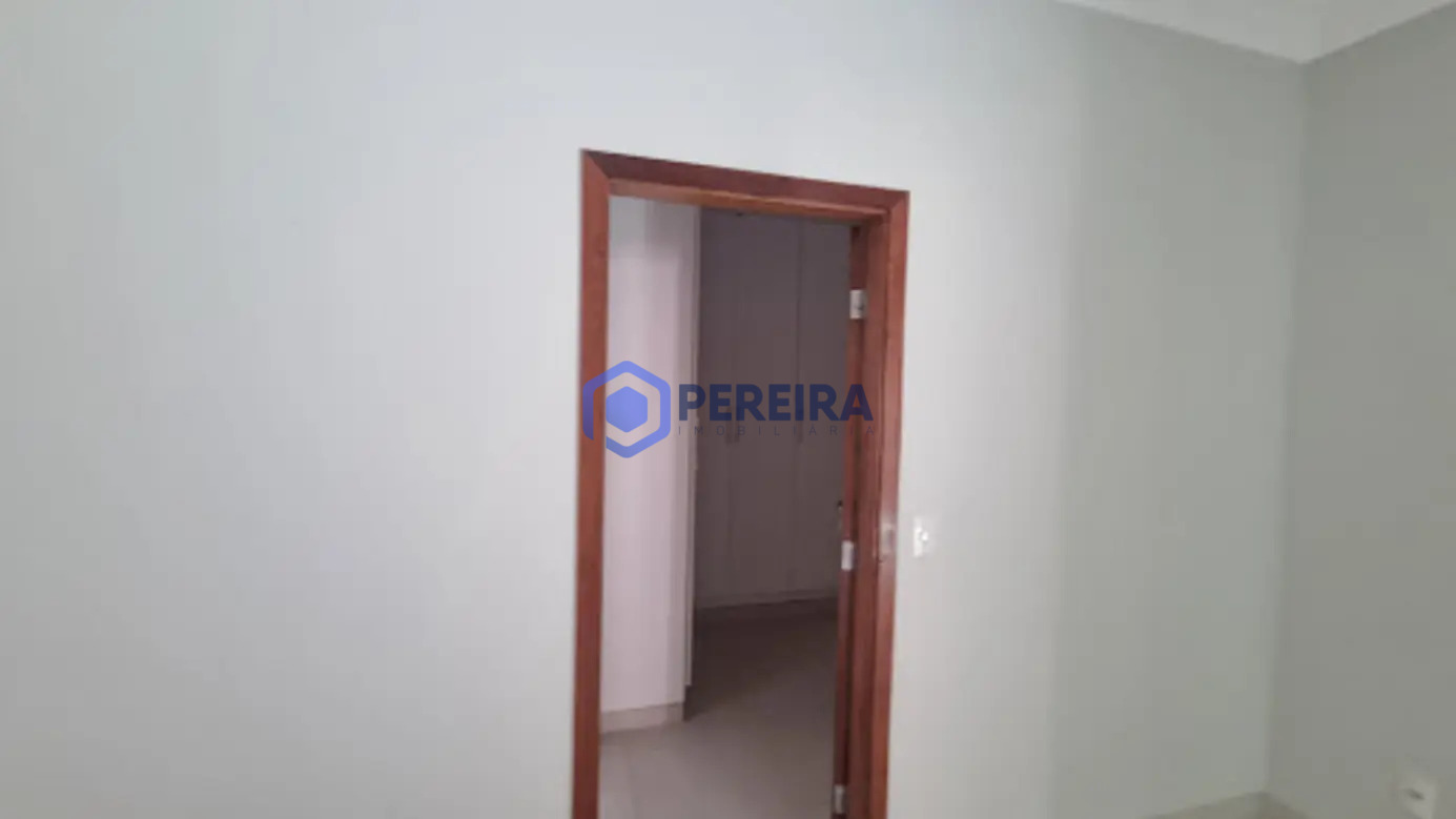 Casa com 3 dormitórios à venda, 168 m² por R$ 600.000,00 - Jardim Nossa Senhora Aparecida - Votuporanga/SP - Foto 5
