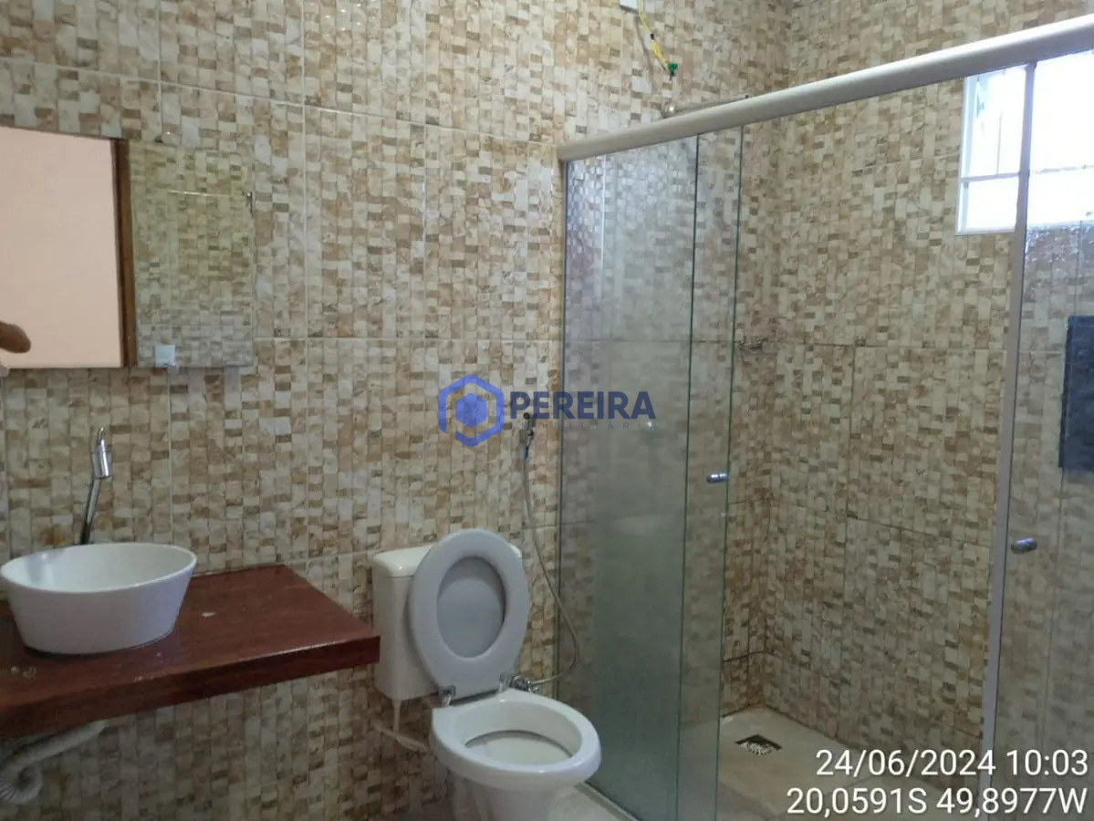Rancho com 2 dormitórios à venda, 177 m² por R$ 350.000,00 - Rancho - Cardoso/SP - Foto 2