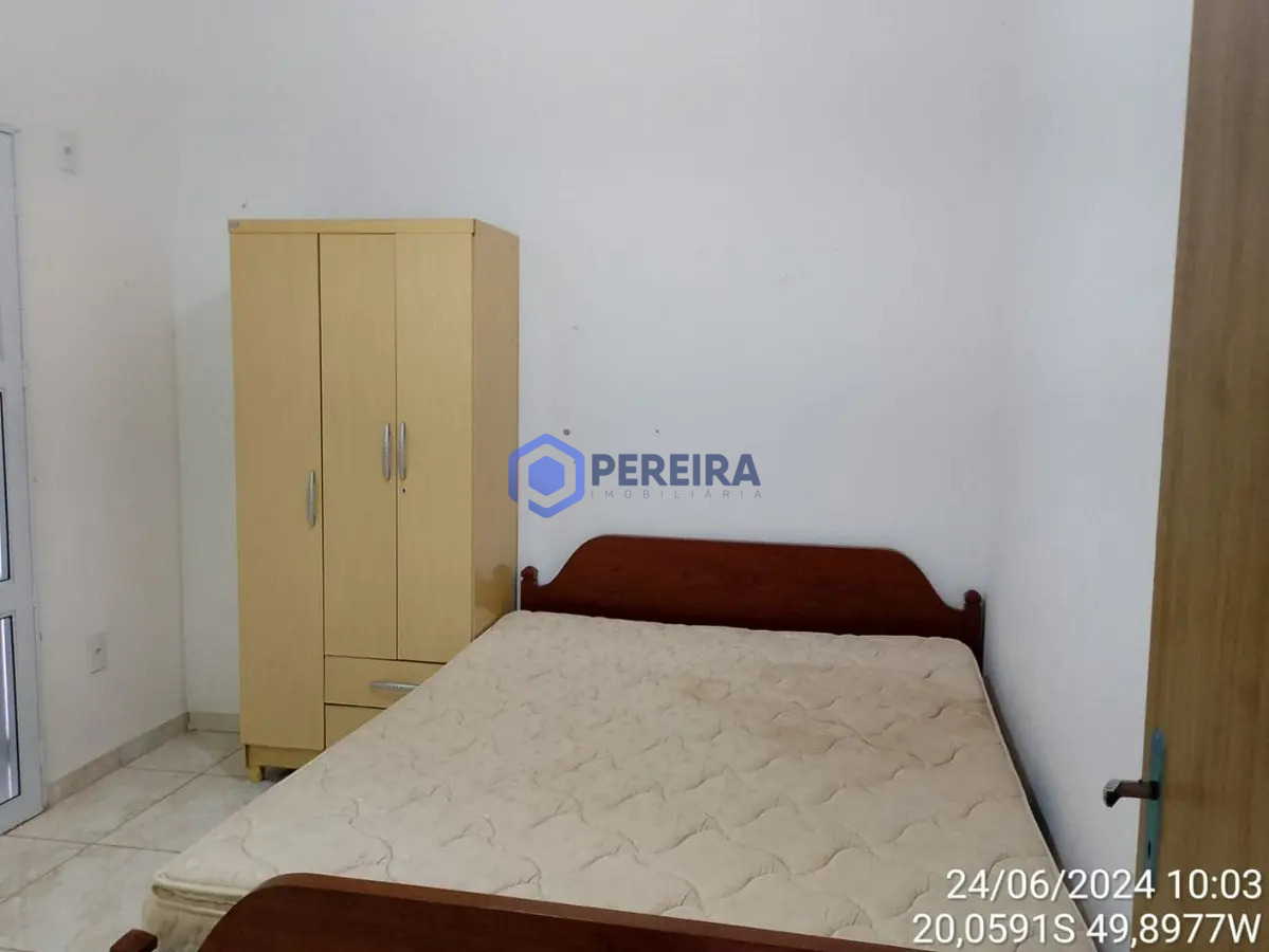 Rancho com 2 dormitórios à venda, 177 m² por R$ 350.000,00 - Rancho - Cardoso/SP - Foto 3