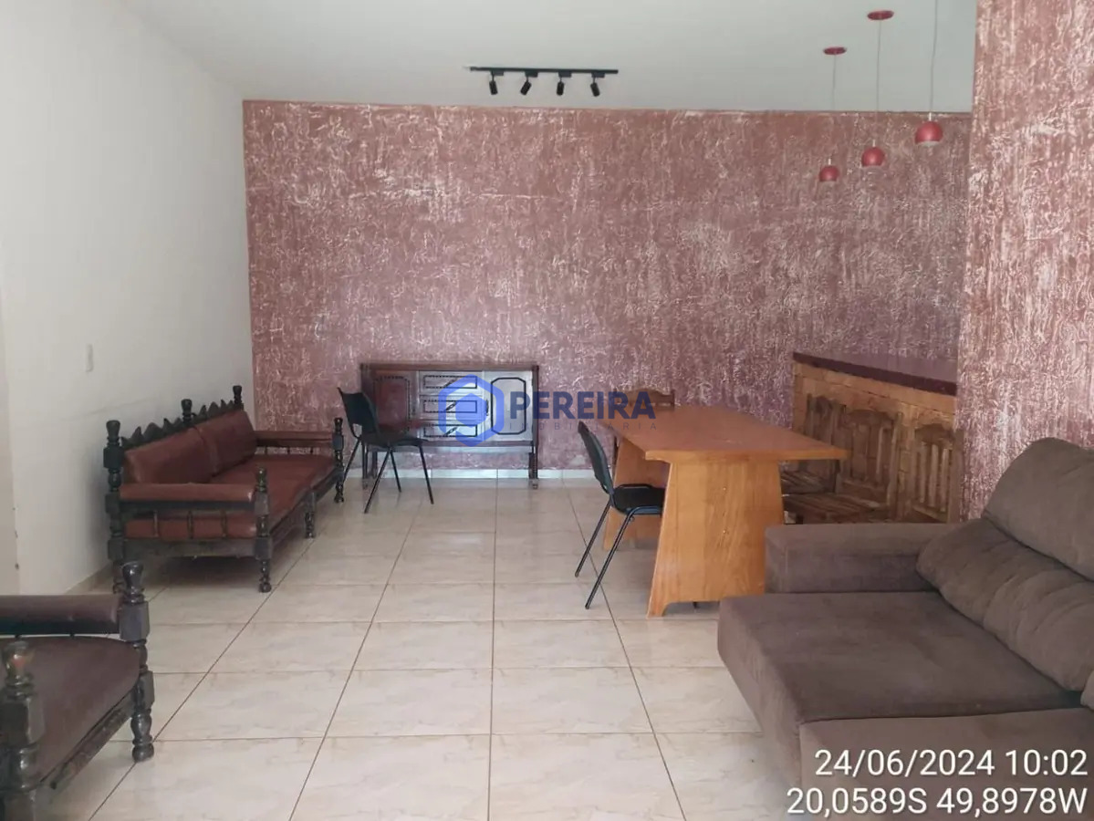 Rancho com 2 dormitórios à venda, 177 m² por R$ 350.000,00 - Rancho - Cardoso/SP - Foto 4