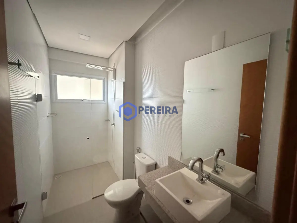 Apartamento à Venda - 3 Dorms e 1 Suíte - Vila Marim, Votuporanga - Foto 5