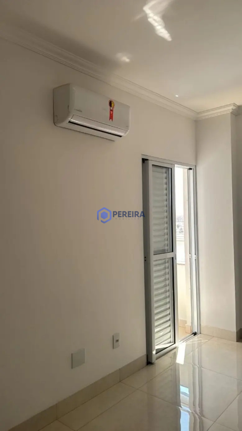 Apartamento com 3 dormitórios à venda, 120 m² por R$ 750.000,00 - Chácara Aviação - Votuporanga/SP - Foto 2