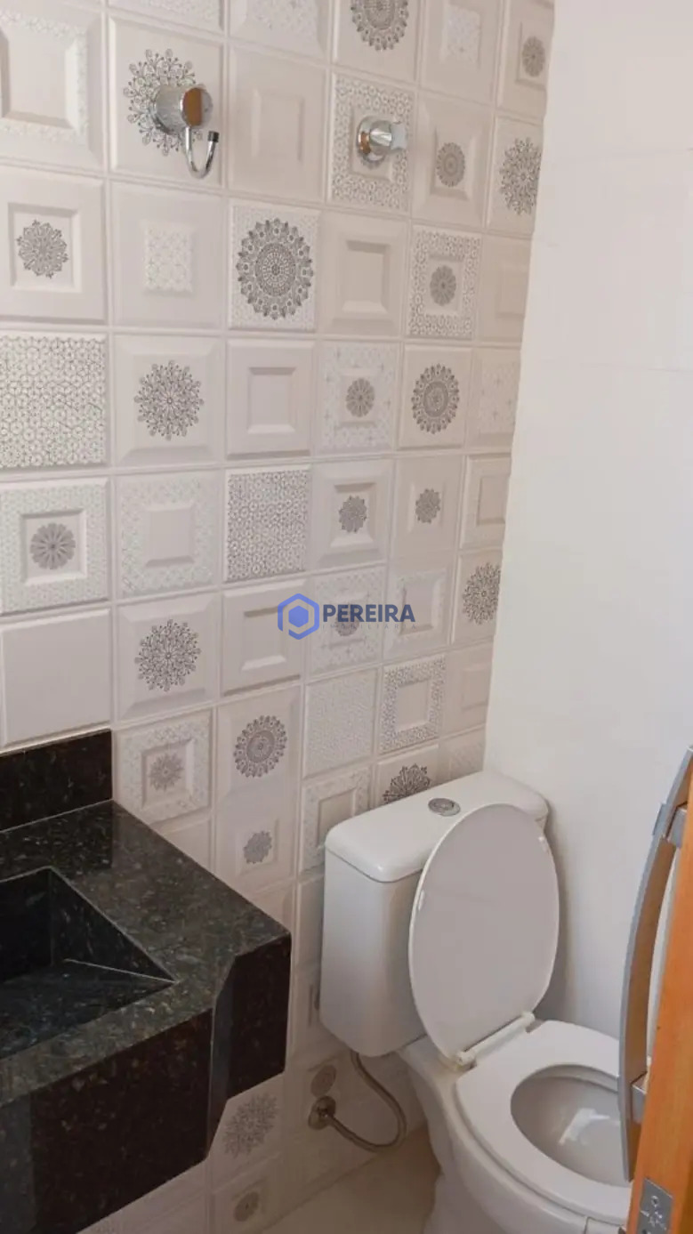 Apartamento com 3 dormitórios à venda, 120 m² por R$ 750.000,00 - Chácara Aviação - Votuporanga/SP - Foto 3