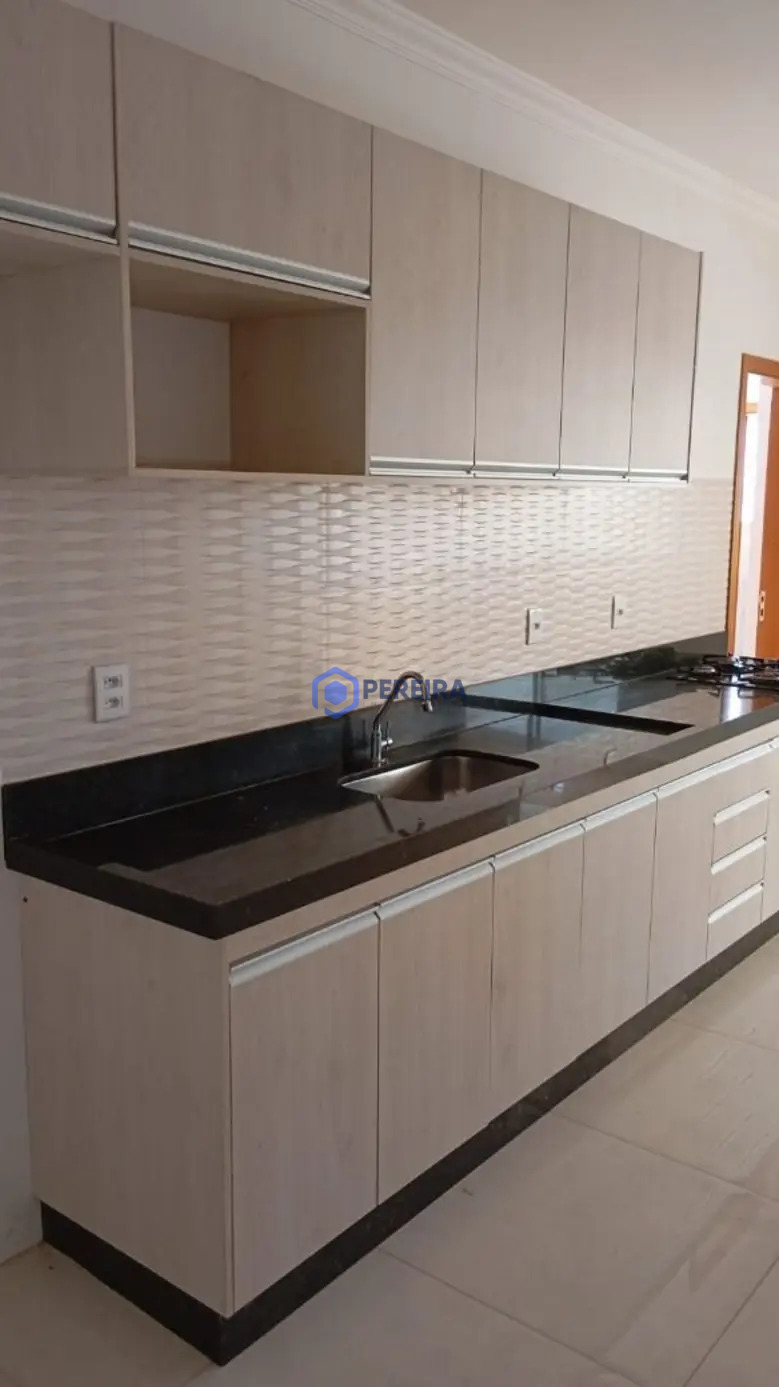 Apartamento com 3 dormitórios à venda, 120 m² por R$ 750.000,00 - Chácara Aviação - Votuporanga/SP - Foto 4