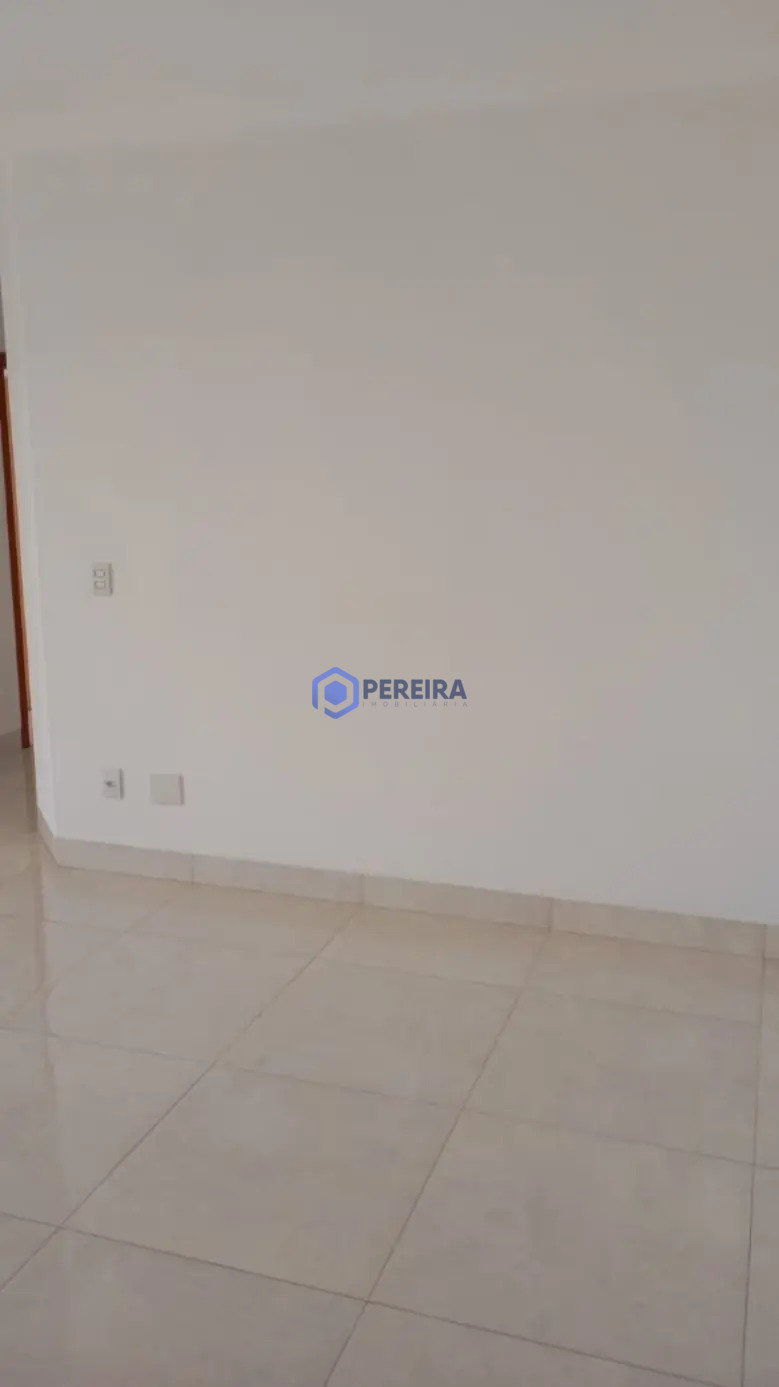 Apartamento com 3 dormitórios à venda, 120 m² por R$ 750.000,00 - Chácara Aviação - Votuporanga/SP - Foto 5