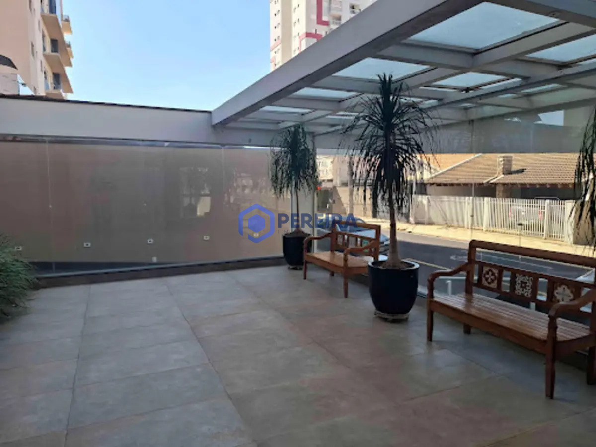 Apartamento com 3 dormitórios à venda, 295 m² por R$ 1.000.000,00 - Patrimônio Novo - Votuporanga/SP - Foto 5