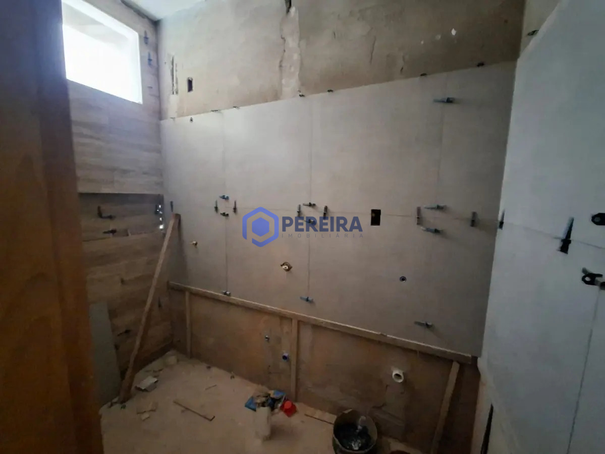 Casa com 3 dormitórios à venda, 118 m² por R$ 375.000,00 - Jardim Belas Águas - Votuporanga/SP - Foto 3