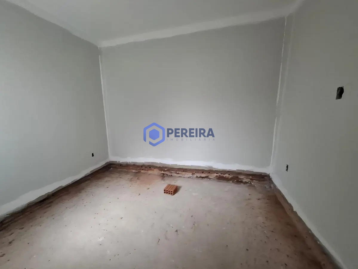 Casa com 3 dormitórios à venda, 118 m² por R$ 375.000,00 - Jardim Belas Águas - Votuporanga/SP - Foto 4
