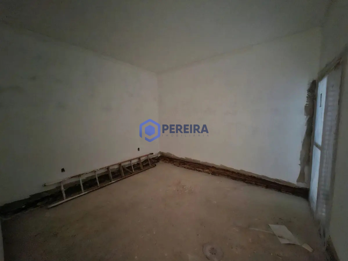Casa com 3 dormitórios à venda, 118 m² por R$ 375.000,00 - Jardim Belas Águas - Votuporanga/SP - Foto 5