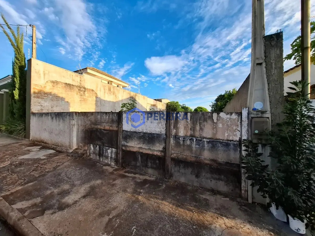 Terreno à venda, 600 m² por R$ 750.000 - Santa Eliza - Votuporanga/SP - Foto 2