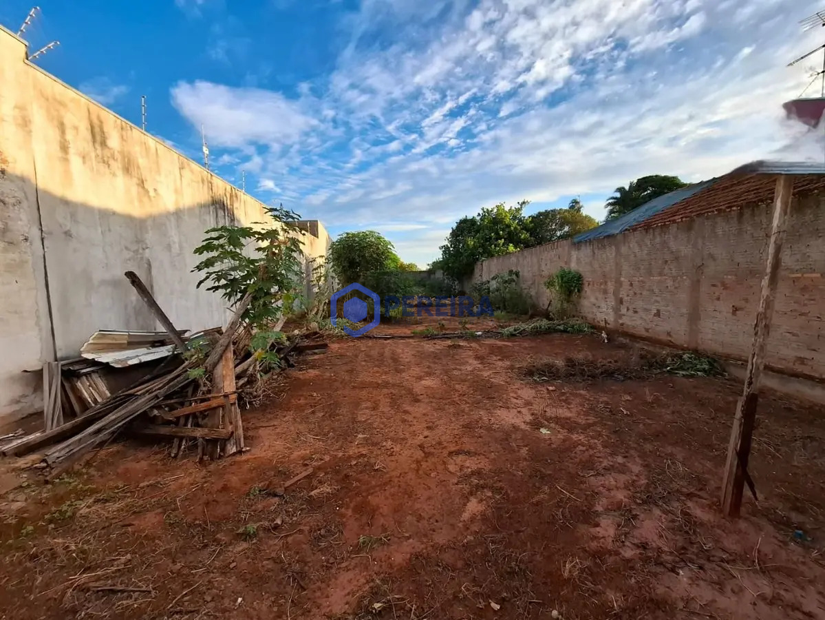 Terreno à venda, 600 m² por R$ 750.000 - Santa Eliza - Votuporanga/SP - Foto 3