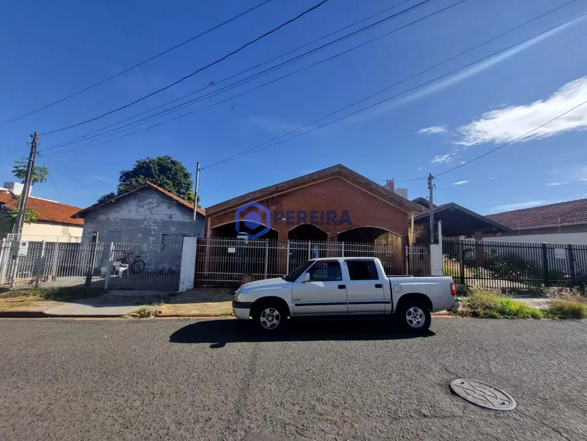 Terreno à venda, 600 m² por R$ 620.000 - Patrimônio Novo - Votuporanga/SP - Foto 2