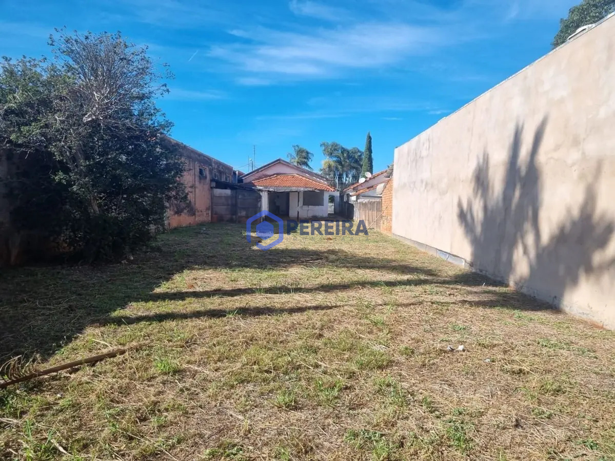 Terreno à venda, 600 m² por R$ 620.000 - Patrimônio Novo - Votuporanga/SP - Foto 3