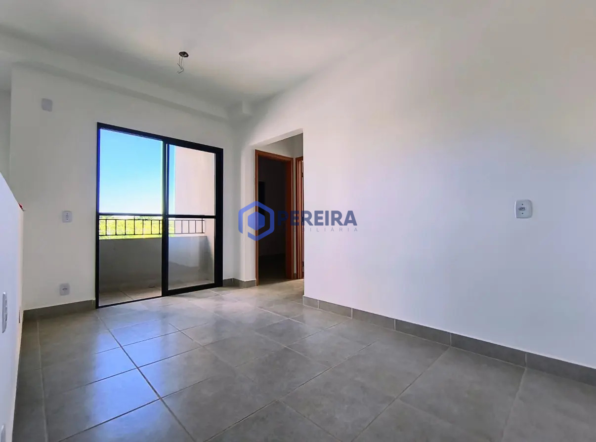 Apartamento à Venda - 2 Dormitórios - Parque Industrial I, Votuporanga - Foto 5