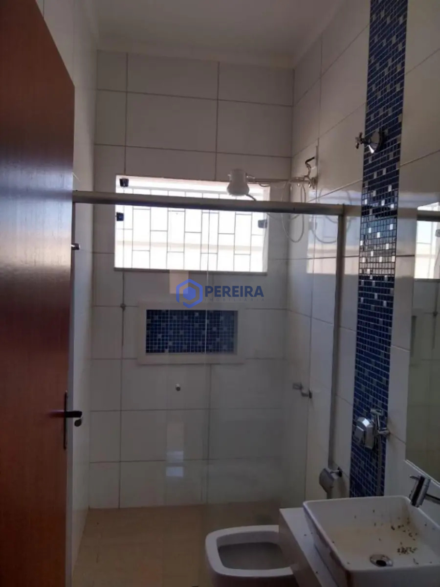 Casa com 3 dormitórios à venda, 145 m² por R$ 600.000,00 - Jardim Quinta do Moro - Votuporanga/SP - Foto 3