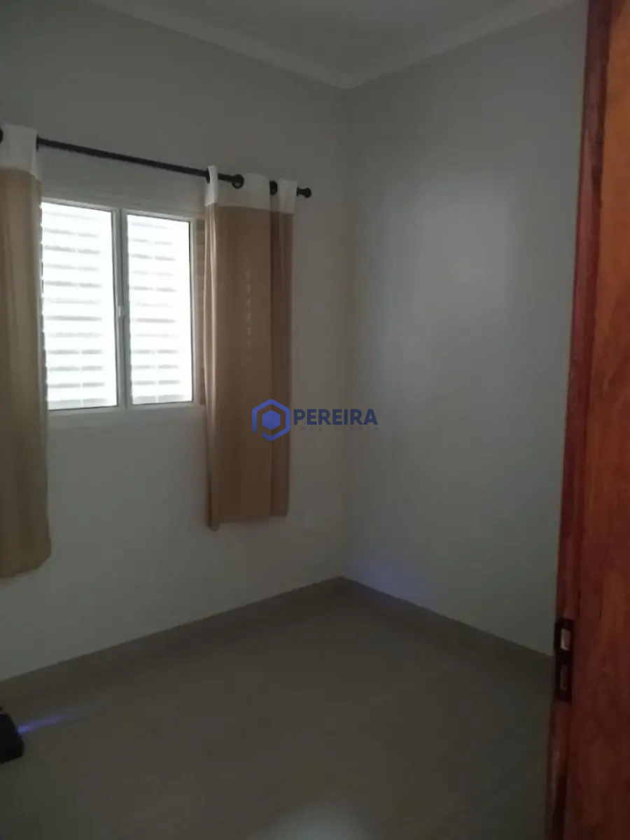 Casa com 3 dormitórios à venda, 145 m² por R$ 600.000,00 - Jardim Quinta do Moro - Votuporanga/SP - Foto 5