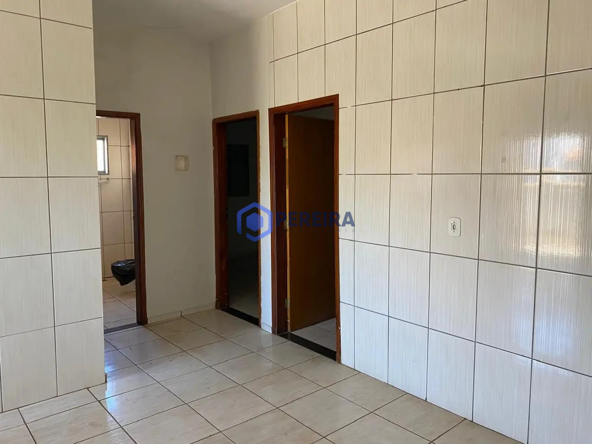 Casa à Venda - 3 Dormitórios e 1 Suíte - Pozzobon, Votuporanga - Foto 4