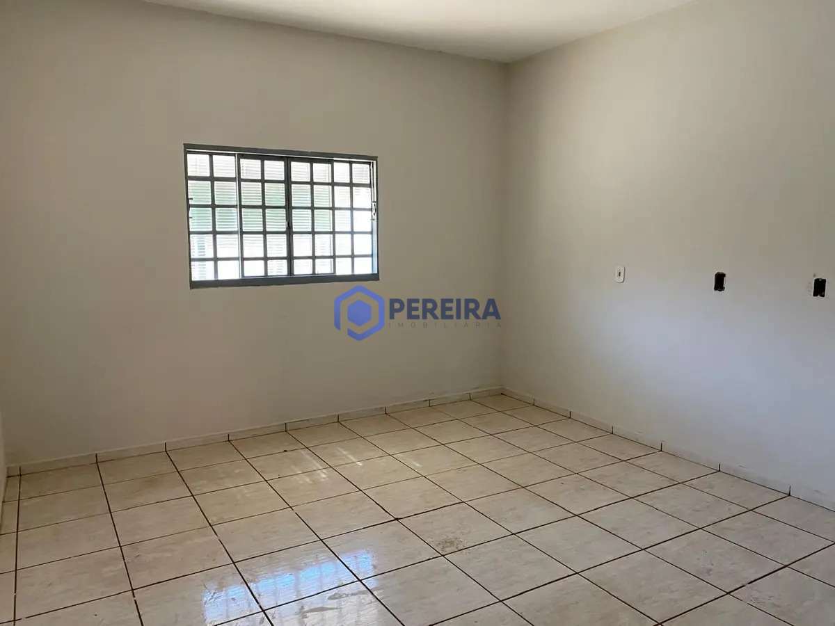Casa à Venda - 3 Dormitórios e 1 Suíte - Pozzobon, Votuporanga - Foto 5