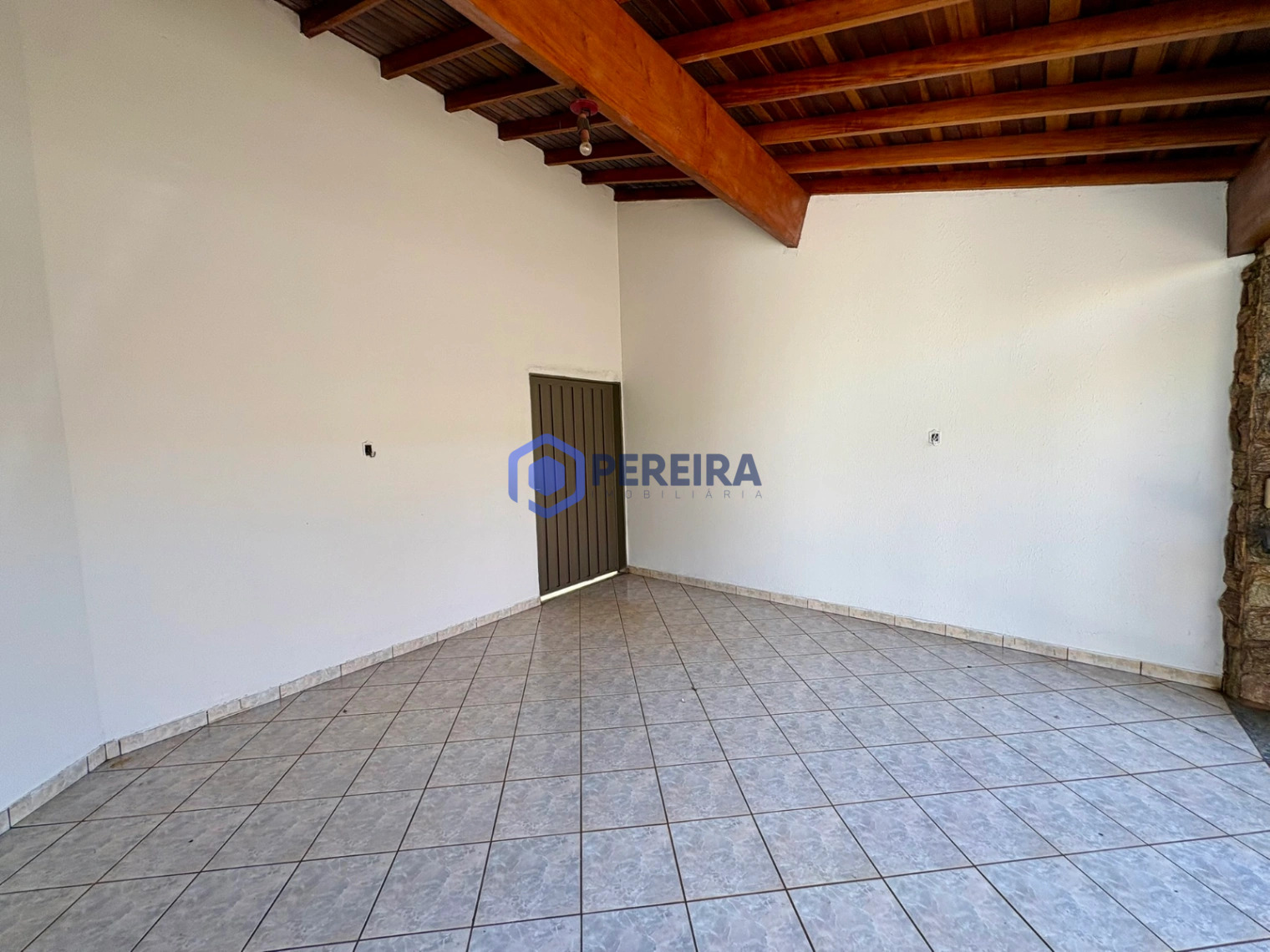 Casa à Venda - 3 Dorms e 1 Suíte - Chácara Aviação, Votuporanga - Foto 3