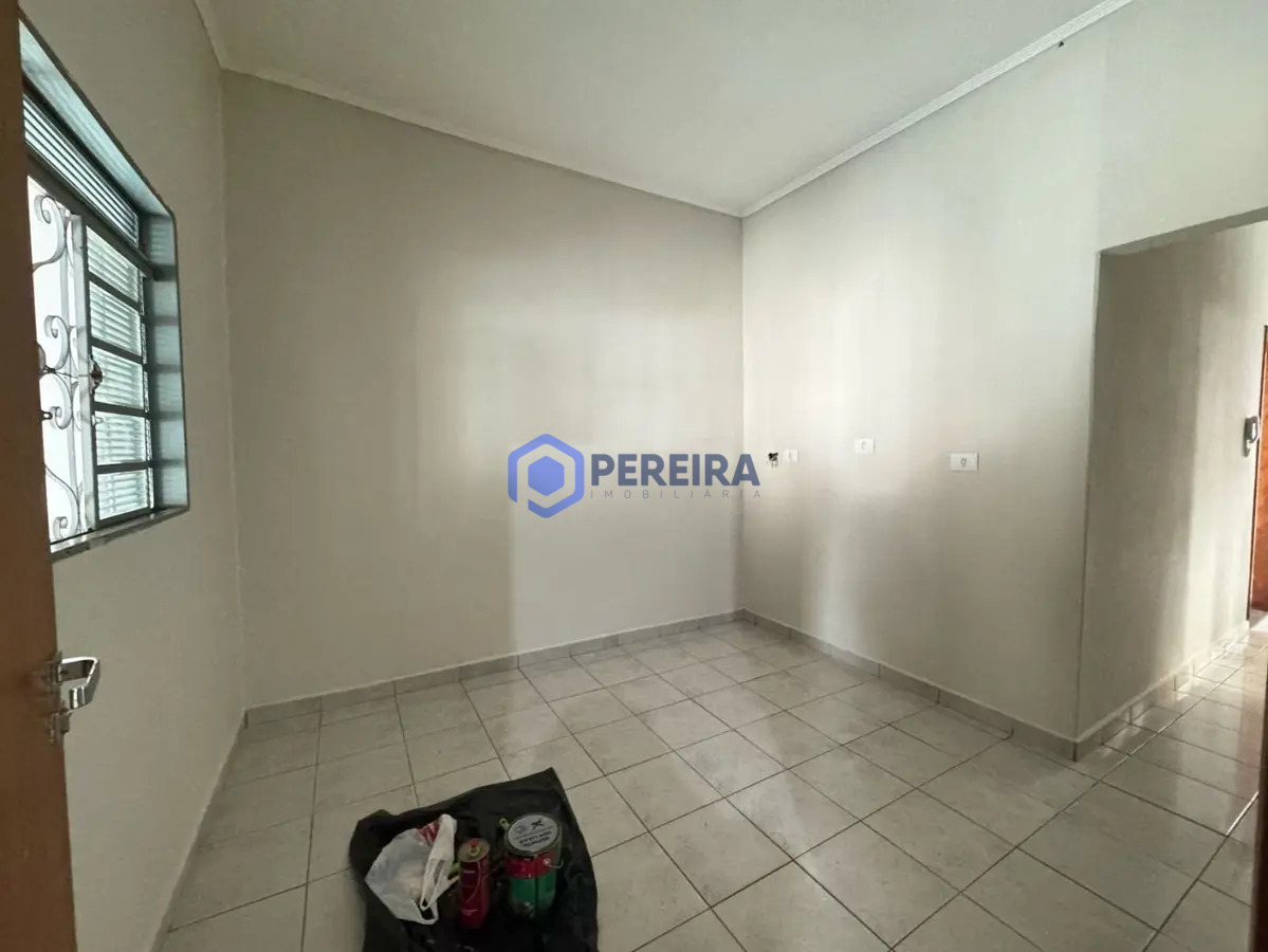 Casa para Locação - 3 Dorms e 1 Suíte - Chácara Aviação, Votuporanga - Foto 5