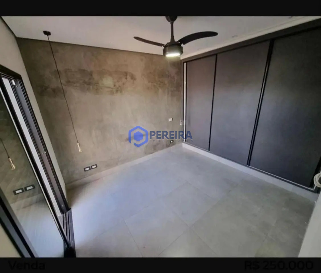 Casa com 1 dormitório à venda, 90 m² por R$ 400.000,00 - Jardim Vilar III - Votuporanga/SP - Foto 4