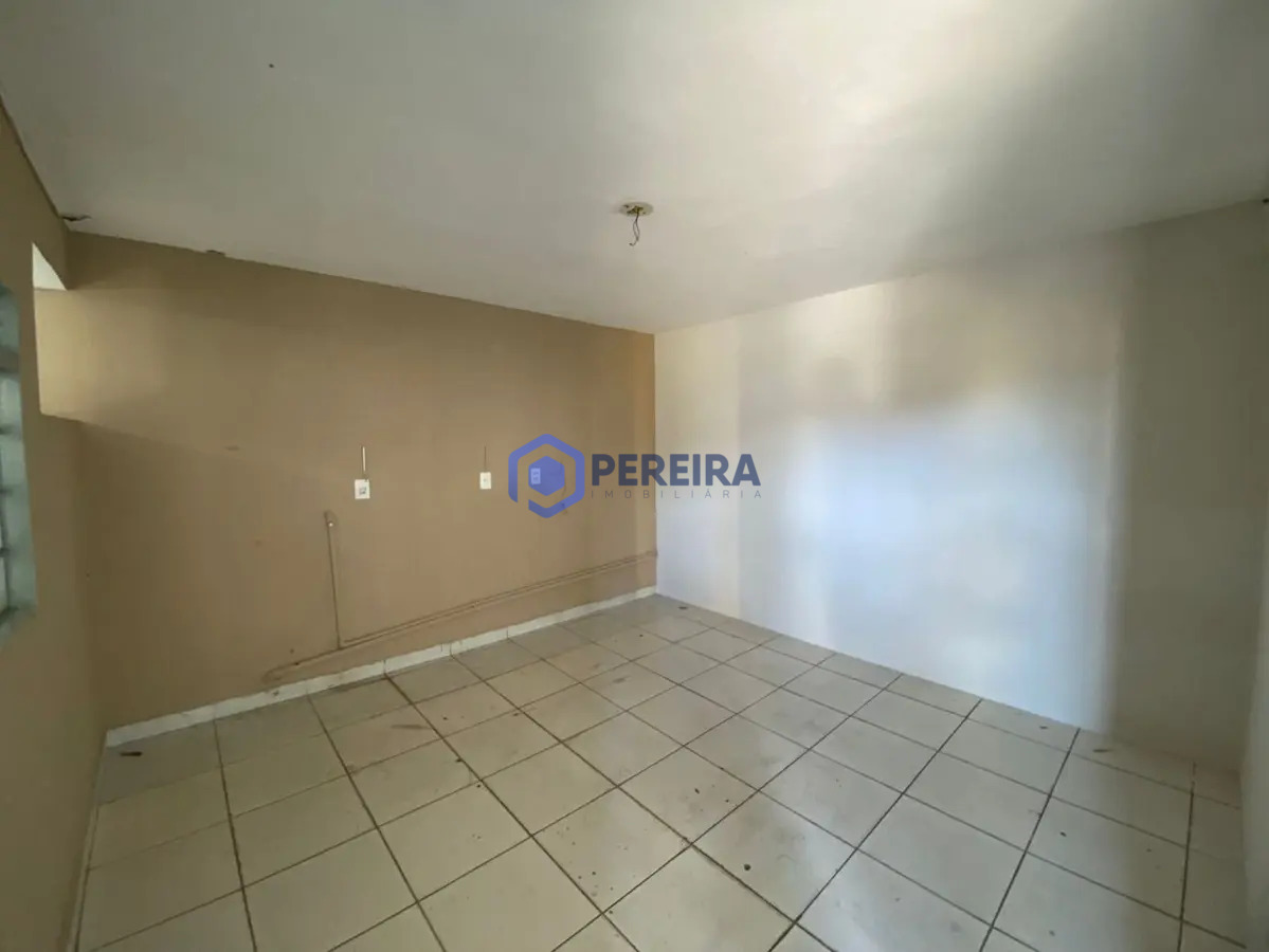 Barracão para Locação - 0 dorms - Jardim Alvorada, Votuporanga - Foto 4