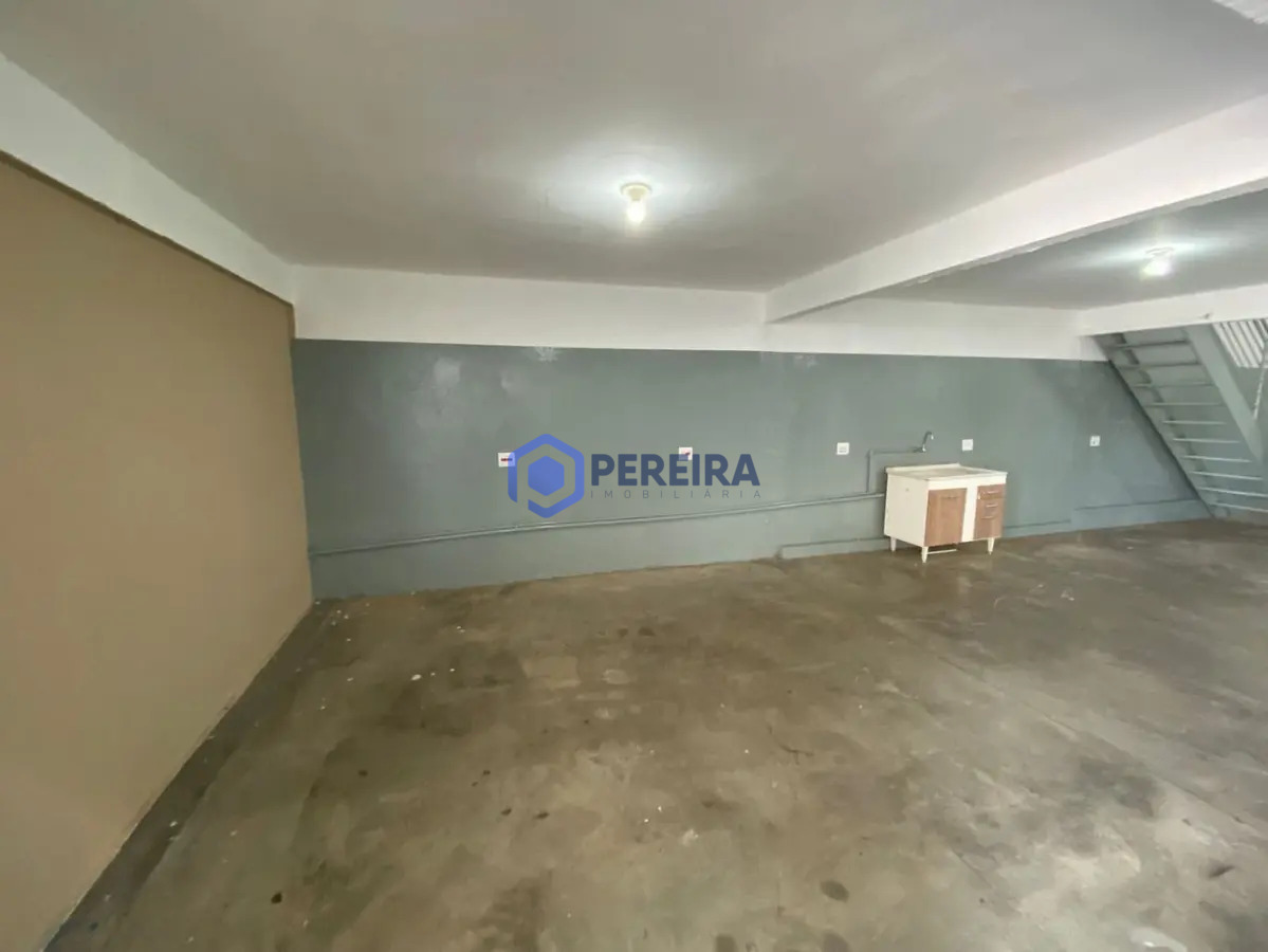 Barracão para Locação - 0 dorms - Jardim Alvorada, Votuporanga - Foto 5